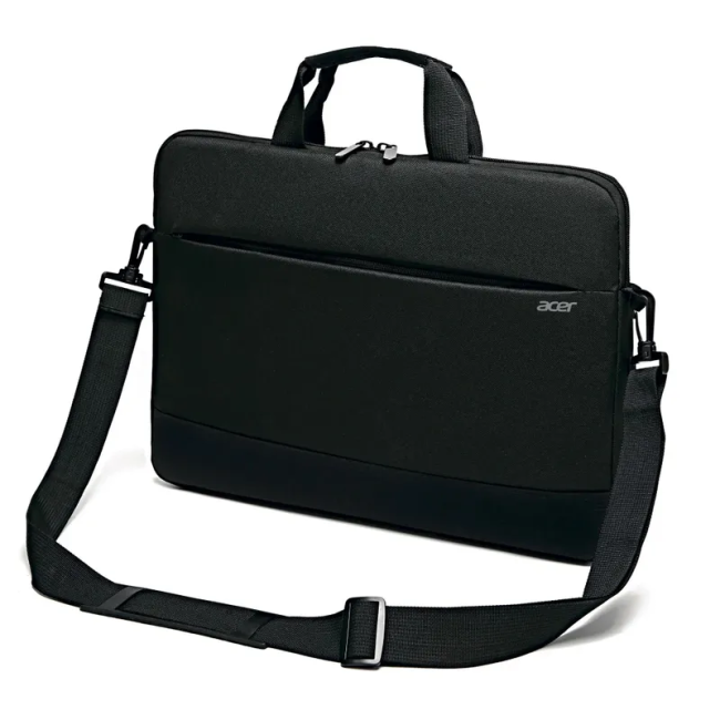 Сумка для ноутбука Acer ZL.OTH11.026
