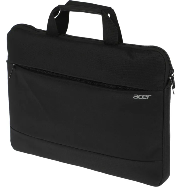 Сумка для ноутбука Acer ZL.OTH11.026