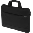 Сумка для ноутбука Acer ZL.OTH11.026