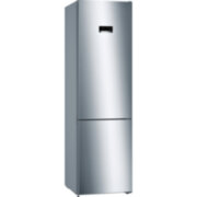 Холодильник BOSCH BOSCH KGN39XI326 Холодильник BOSCH BOSCH KGN39XI326