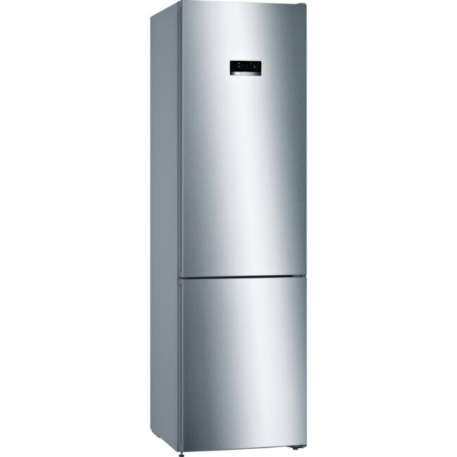 Холодильник BOSCH BOSCH KGN39XI326