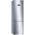 Холодильник BOSCH BOSCH KGN39XI326