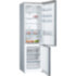 Холодильник BOSCH BOSCH KGN39XI326