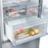 Холодильник BOSCH BOSCH KGN39XI326