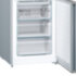 Холодильник BOSCH BOSCH KGN39XI326