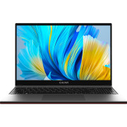 Ноутбук CHUWI CoreBook XPro CWI530-521E5E1HDMHX Ноутбук CHUWI CoreBook XPro CWI530-521E5E1HDMHX