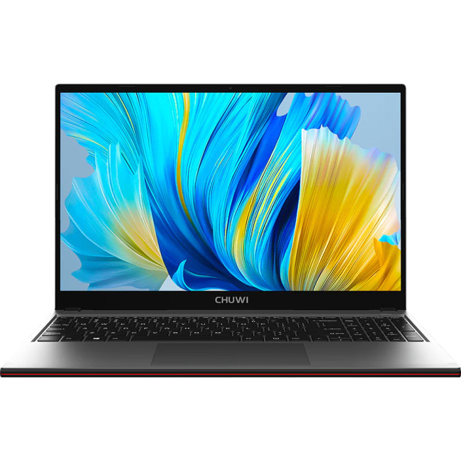Ноутбук CHUWI CoreBook XPro CWI530-521E5E1HDMHX Ноутбук CHUWI CoreBook XPro CWI530-521E5E1HDMHX