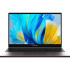 Ноутбук CHUWI CoreBook XPro CWI530-521E5E1HDMHX Ноутбук CHUWI CoreBook XPro CWI530-521E5E1HDMHX