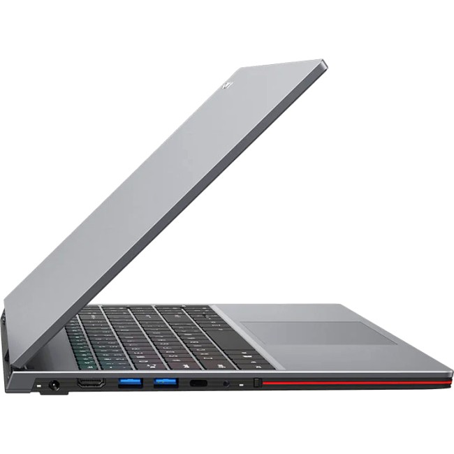 Ноутбук CHUWI CoreBook XPro CWI530-521E5E1HDMHX Ноутбук CHUWI CoreBook XPro CWI530-521E5E1HDMHX