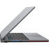 Ноутбук CHUWI CoreBook XPro CWI530-521E5E1HDMHX Ноутбук CHUWI CoreBook XPro CWI530-521E5E1HDMHX