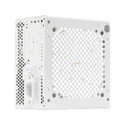 Блок питания HSPD HST-850GF-WH Блок питания HSPD HST-850GF-WH