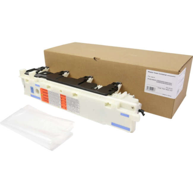 Емкость для отработанного тонера Canon FM4-8400-010000