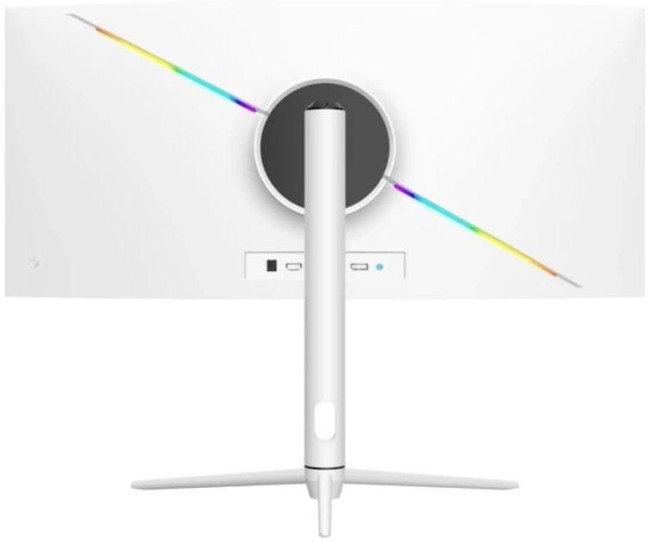 Монитор Dahua DHI-LM30-E330CW Монитор Dahua DHI-LM30-E330CW