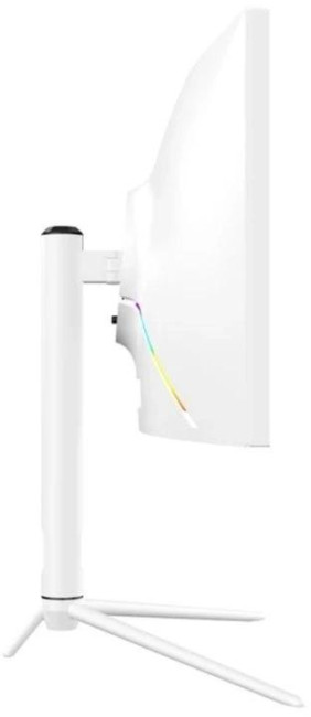 Монитор Dahua DHI-LM30-E330CW Монитор Dahua DHI-LM30-E330CW