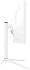 Монитор Dahua DHI-LM30-E330CW Монитор Dahua DHI-LM30-E330CW