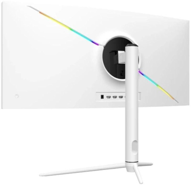 Монитор Dahua DHI-LM30-E330CW Монитор Dahua DHI-LM30-E330CW
