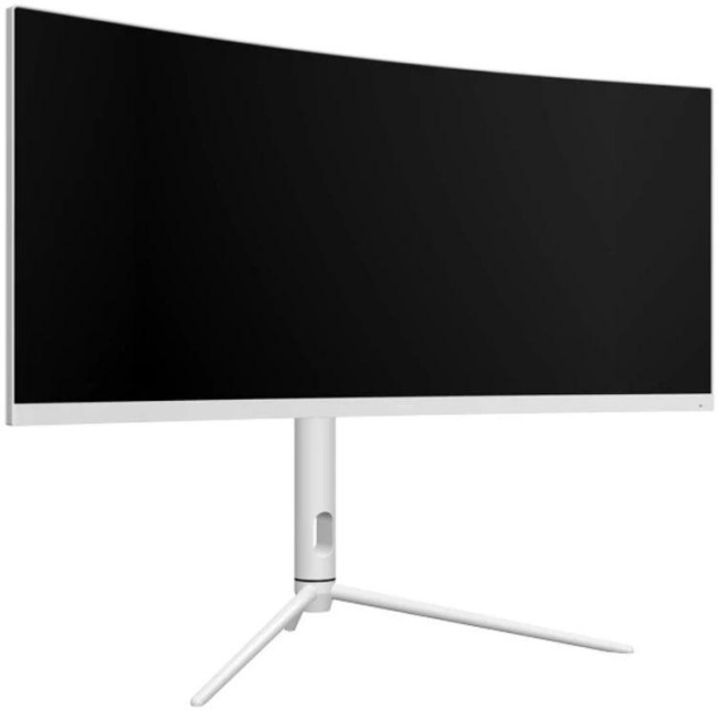 Монитор Dahua DHI-LM30-E330CW Монитор Dahua DHI-LM30-E330CW