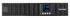 ИБП CyberPower OLS1500ERT2U, Rackmount, Online, 1500VA/1350W, 6IEC-320 С13 розеток, USB&Serial, RJ11/RJ45, SNMPslot, LCD дисплей, Black, 0.5х0.8х0.2м., 22кг. CyberPower OLS1500ERT2U