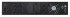 ИБП CyberPower OLS1500ERT2U, Rackmount, Online, 1500VA/1350W, 6IEC-320 С13 розеток, USB&Serial, RJ11/RJ45, SNMPslot, LCD дисплей, Black, 0.5х0.8х0.2м., 22кг. CyberPower OLS1500ERT2U