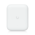 Точка доступа Ubiquiti U7-Outdoor Точка доступа Ubiquiti U7-Outdoor