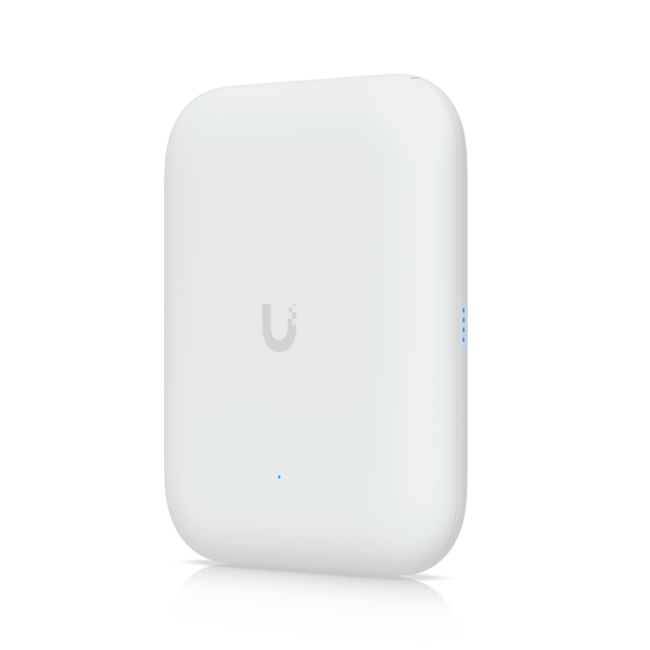 Точка доступа Ubiquiti U7-Outdoor Точка доступа Ubiquiti U7-Outdoor