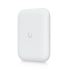 Точка доступа Ubiquiti U7-Outdoor Точка доступа Ubiquiti U7-Outdoor
