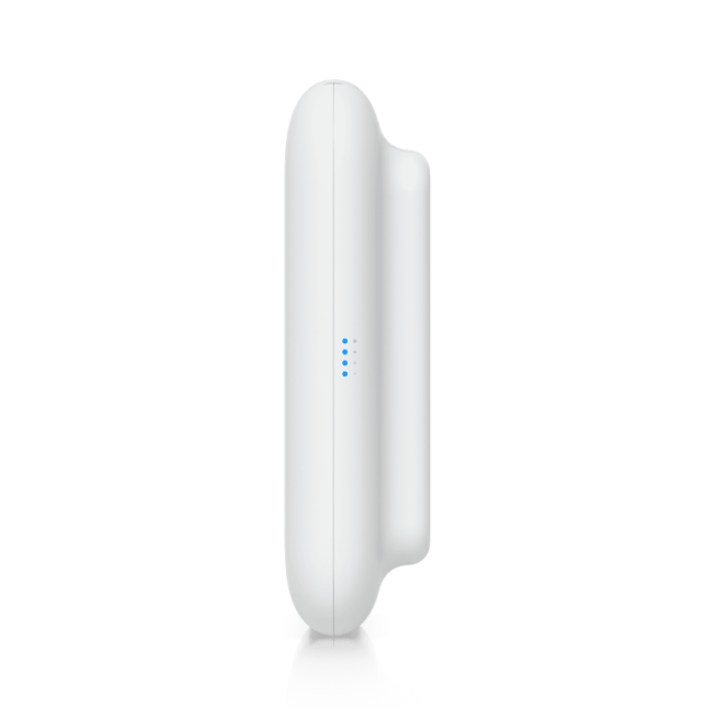 Точка доступа Ubiquiti U7-Outdoor Точка доступа Ubiquiti U7-Outdoor