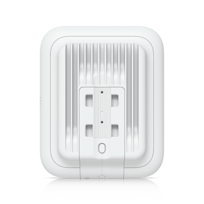 Точка доступа Ubiquiti U7-Outdoor Точка доступа Ubiquiti U7-Outdoor