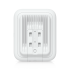 Точка доступа Ubiquiti U7-Outdoor Точка доступа Ubiquiti U7-Outdoor