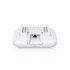 Точка доступа Ubiquiti U7-Outdoor Точка доступа Ubiquiti U7-Outdoor