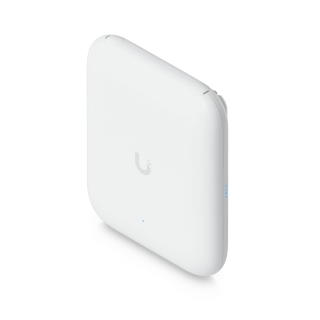 Точка доступа Ubiquiti U7-Outdoor Точка доступа Ubiquiti U7-Outdoor