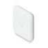 Точка доступа Ubiquiti U7-Outdoor Точка доступа Ubiquiti U7-Outdoor