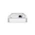 Точка доступа Ubiquiti U7-Outdoor Точка доступа Ubiquiti U7-Outdoor