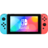 Игровые приставки Nintendo Switch (HAD-S-KABAH) Игровые приставки Nintendo Switch (HAD-S-KABAH)