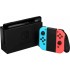 Игровые приставки Nintendo Switch (HAD-S-KABAH) Игровые приставки Nintendo Switch (HAD-S-KABAH)