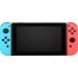 Игровые приставки Nintendo Switch (HAD-S-KABAH) Игровые приставки Nintendo Switch (HAD-S-KABAH)