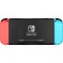 Игровые приставки Nintendo Switch (HAD-S-KABAH) Игровые приставки Nintendo Switch (HAD-S-KABAH)