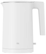 Электрический чайник Xiaomi Electric Kettle 2 EU Электрический чайник Xiaomi Electric Kettle 2 EU Электрический чайник Xiaomi Electric Kettle 2 EU Электрический чайник Xiaomi Electric Kettle 2 EU