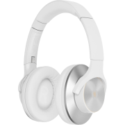 Наушники ONEODIO Focus A10 Белый Наушники ONEODIO Focus A10 Белый
