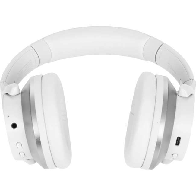Наушники ONEODIO Focus A10 Белый Наушники ONEODIO Focus A10 Белый