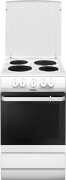 Электрическая плита HANSA Hansa Integra FCEW53000
