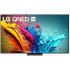 Телевизор ЖК 75'' LG LG 75QNED86T6A