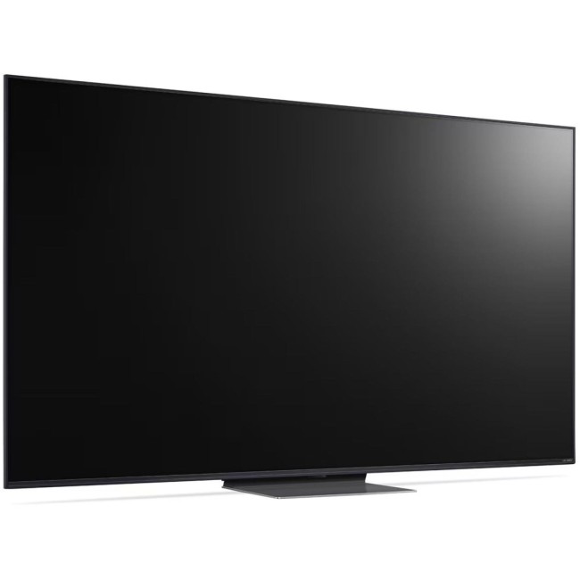 Телевизор ЖК 75'' LG LG 75QNED86T6A