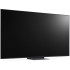 Телевизор ЖК 75'' LG LG 75QNED86T6A