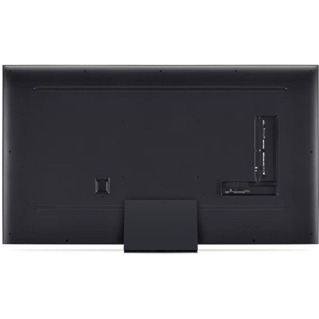 Телевизор ЖК 75'' LG LG 75QNED86T6A