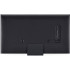 Телевизор ЖК 75'' LG LG 75QNED86T6A