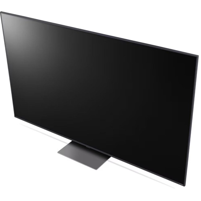 Телевизор ЖК 75'' LG LG 75QNED86T6A