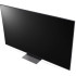 Телевизор ЖК 75'' LG LG 75QNED86T6A