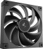 Вентилятор для корпуса Deepcool R-FD14-BKNPN1-G