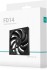 Вентилятор для корпуса Deepcool R-FD14-BKNPN1-G